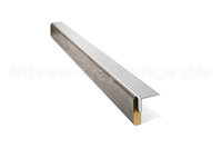 CPL Uitlooptrede (Gladstone Eik Grijs)