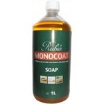 Monocoat Soap