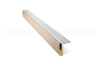 CPL Uitlooptrede (Orléans Eik Zand)